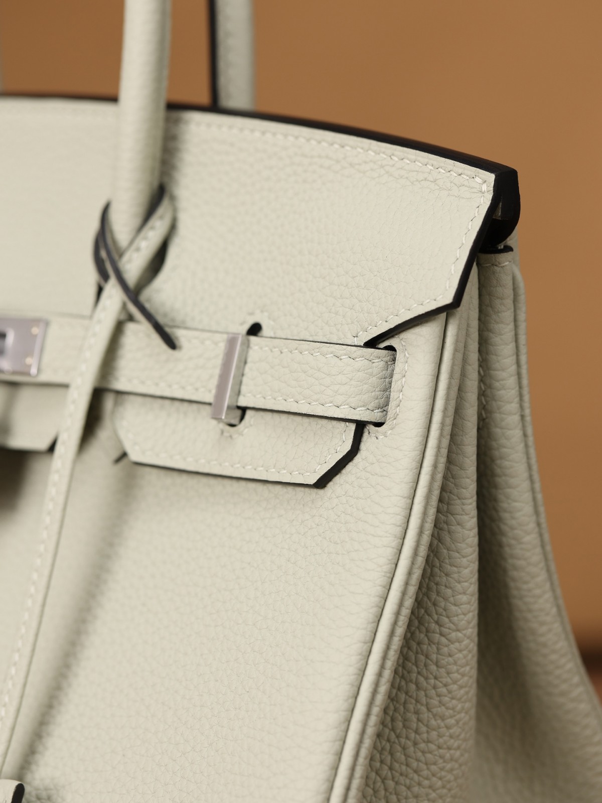 Shebag Super replica Hermes birkin 25 new color for summer (2025 July Updated)-Best Quality Fake Louis Vuitton Bag Online Store, Replica designer bag ru