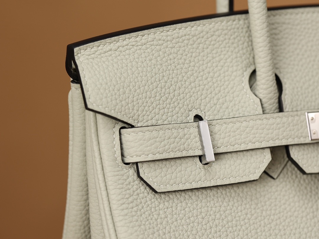 Shebag Super replica Hermes birkin 25 new color for summer (2025 July Updated)-Best Quality Fake Louis Vuitton Bag Online Store, Replica designer bag ru