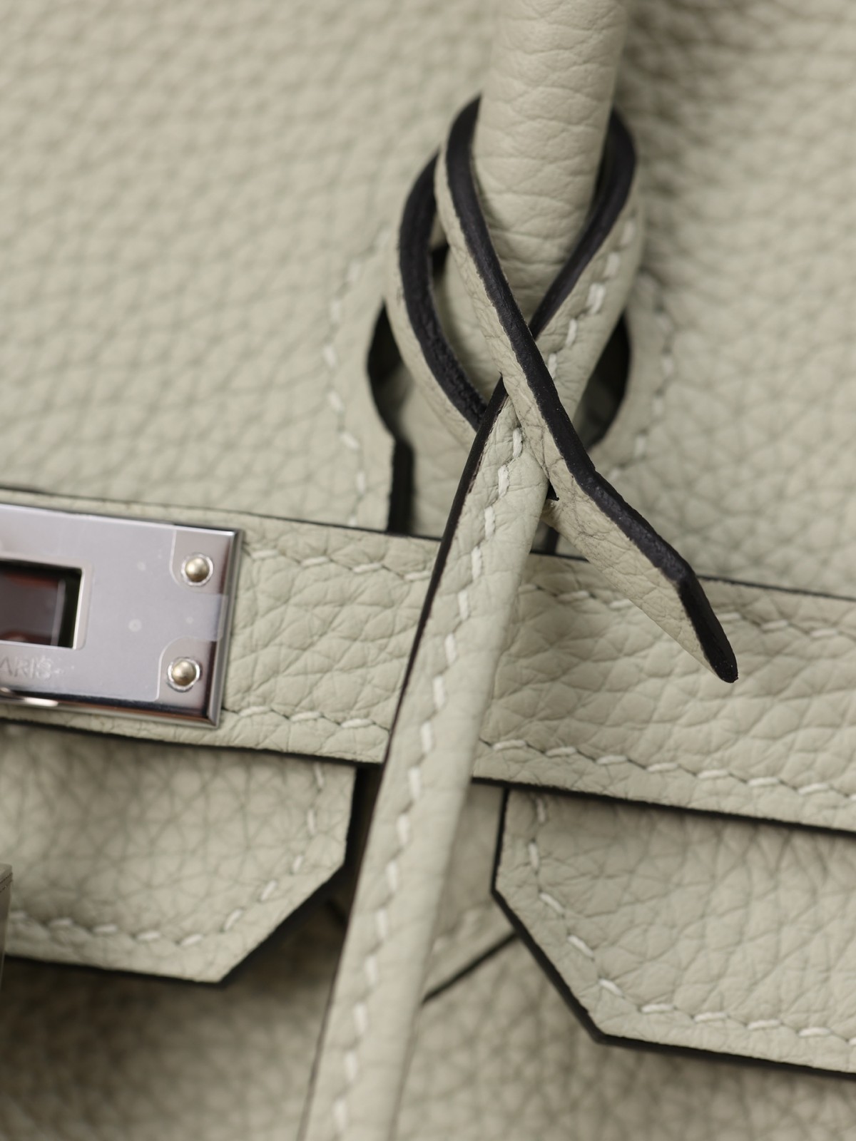 Shebag Super replica Hermes birkin 25 new color for summer (2025 July Updated)-Best Quality Fake Louis Vuitton Bag Online Store, Replica designer bag ru