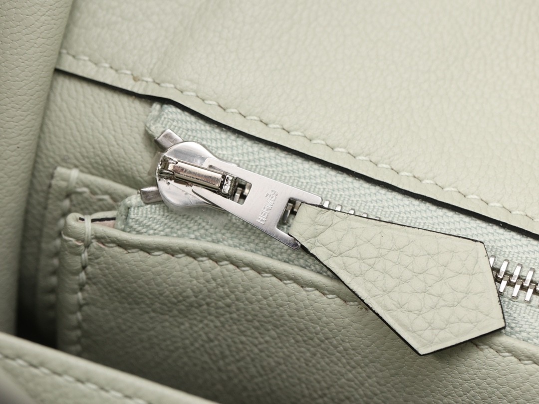 Shebag Super replica Hermes birkin 25 new color for summer (2025 July Updated)-Best Quality Fake Louis Vuitton Bag Online Store, Replica designer bag ru