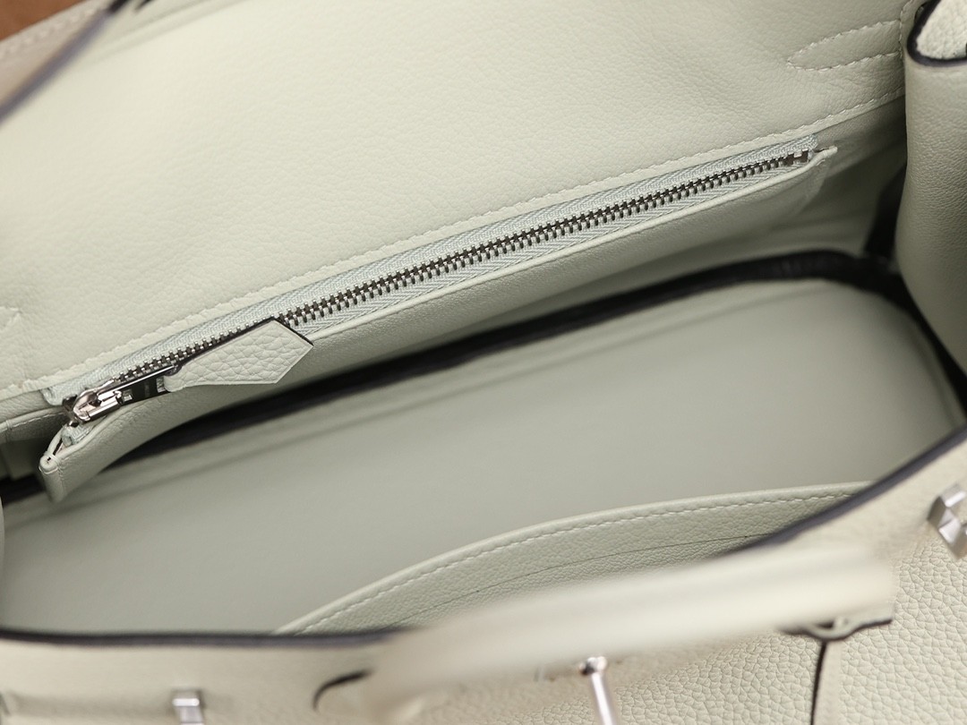 Shebag Super replica Hermes birkin 25 new color for summer (2025 July Updated)-Best Quality Fake Louis Vuitton Bag Online Store, Replica designer bag ru