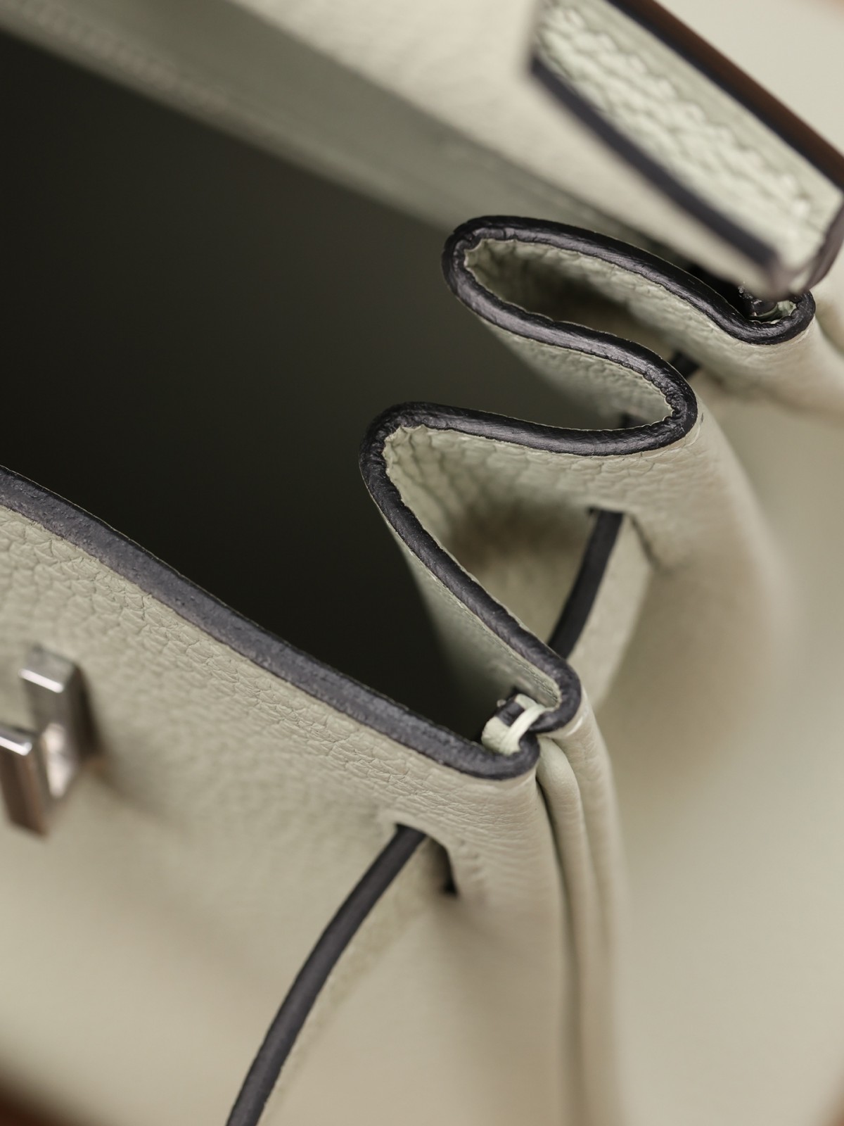 Shebag Super replica Hermes birkin 25 new color for summer (2025 July Updated)-Best Quality Fake Louis Vuitton Bag Online Store, Replica designer bag ru