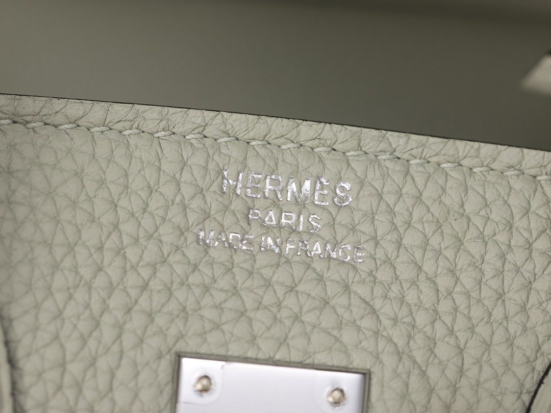 Shebag Super replica Hermes birkin 25 new color for summer (2025 July Updated)-Best Quality Fake Louis Vuitton Bag Online Store, Replica designer bag ru