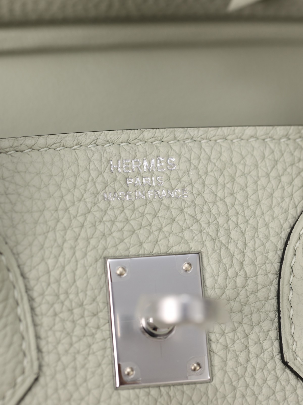 Shebag Super replica Hermes birkin 25 new color for summer (2025 July Updated)-Best Quality Fake Louis Vuitton Bag Online Store, Replica designer bag ru