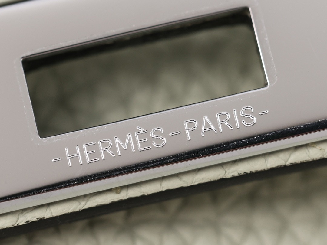 Shebag Super replica Hermes birkin 25 new color for summer (2025 July Updated)-Best Quality Fake Louis Vuitton Bag Online Store, Replica designer bag ru