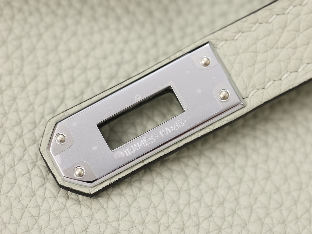 Shebag Super replica Hermes birkin 25 new color for summer (2025 July Updated)-Best Quality Fake Louis Vuitton Bag Online Store, Replica designer bag ru