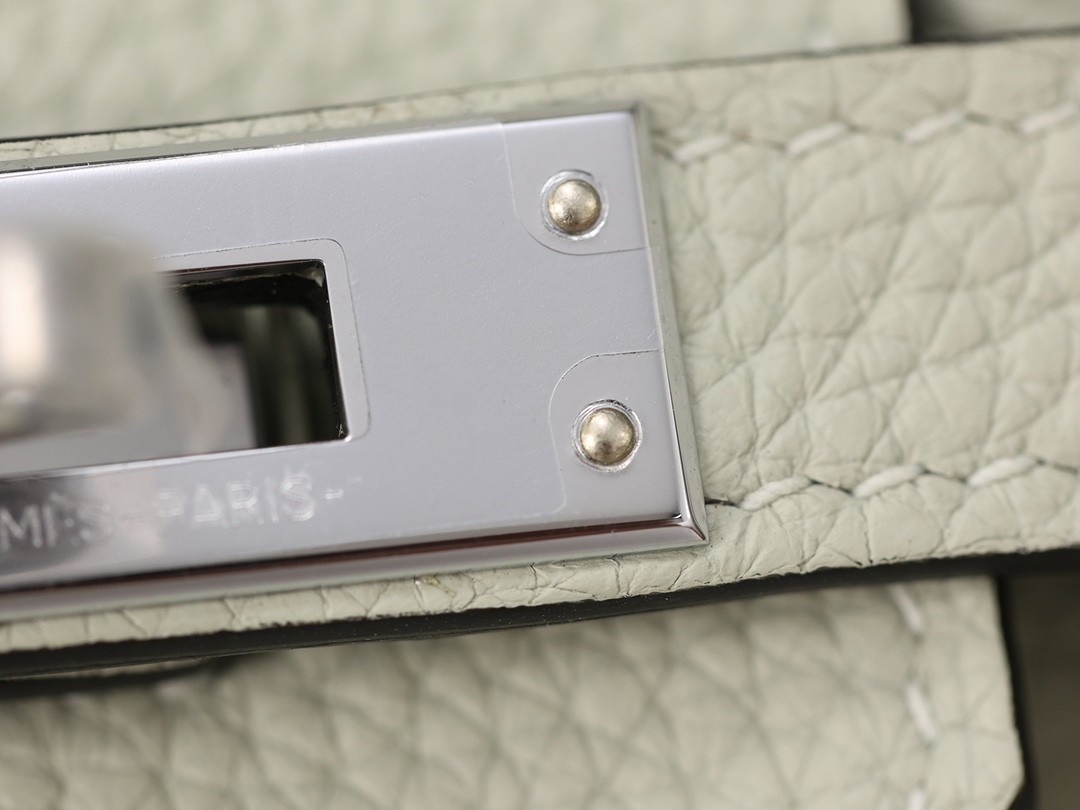 Shebag Super replica Hermes birkin 25 new color for summer (2025 July Updated)-Best Quality Fake Louis Vuitton Bag Online Store, Replica designer bag ru