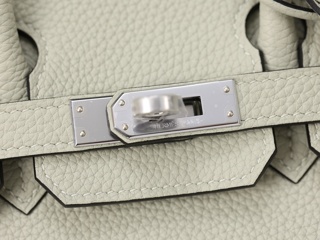 Shebag Super replica Hermes birkin 25 new color for summer (2025 July Updated)-Best Quality Fake Louis Vuitton Bag Online Store, Replica designer bag ru