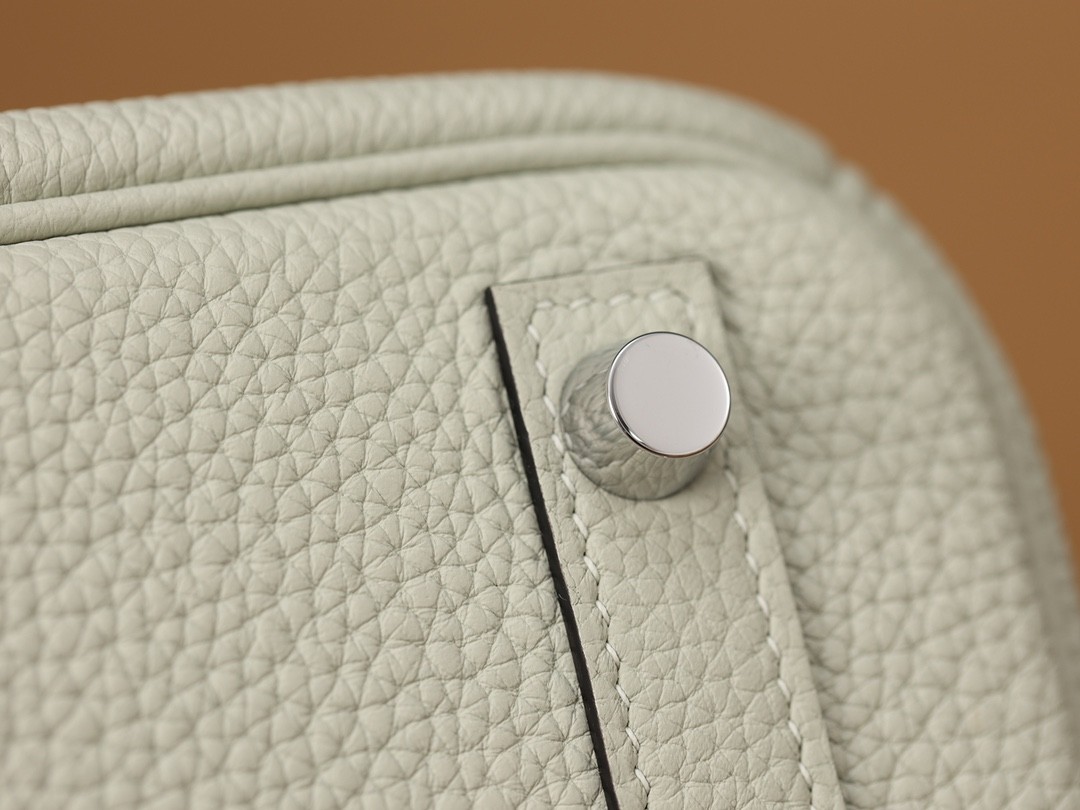 Shebag Super replica Hermes birkin 25 new color for summer (2025 July Updated)-Best Quality Fake Louis Vuitton Bag Online Store, Replica designer bag ru