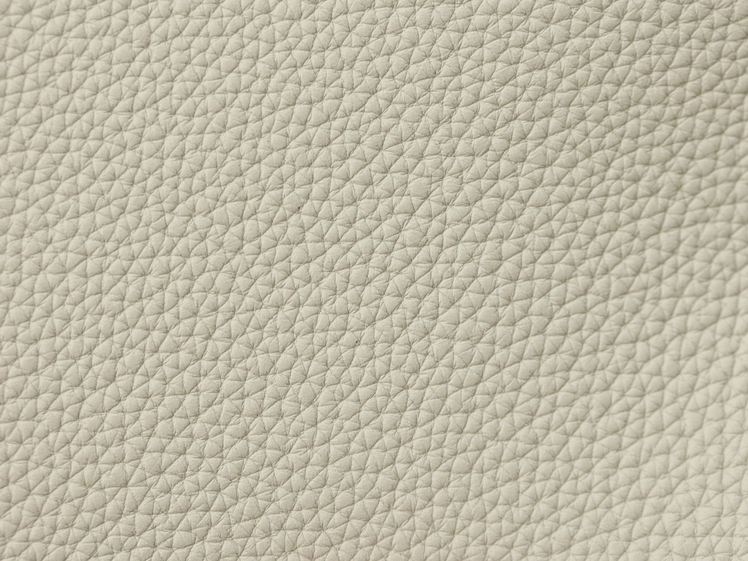 Shebag Super replica Hermes birkin 25 new color for summer (2025 July Updated)-Best Quality Fake Louis Vuitton Bag Online Store, Replica designer bag ru