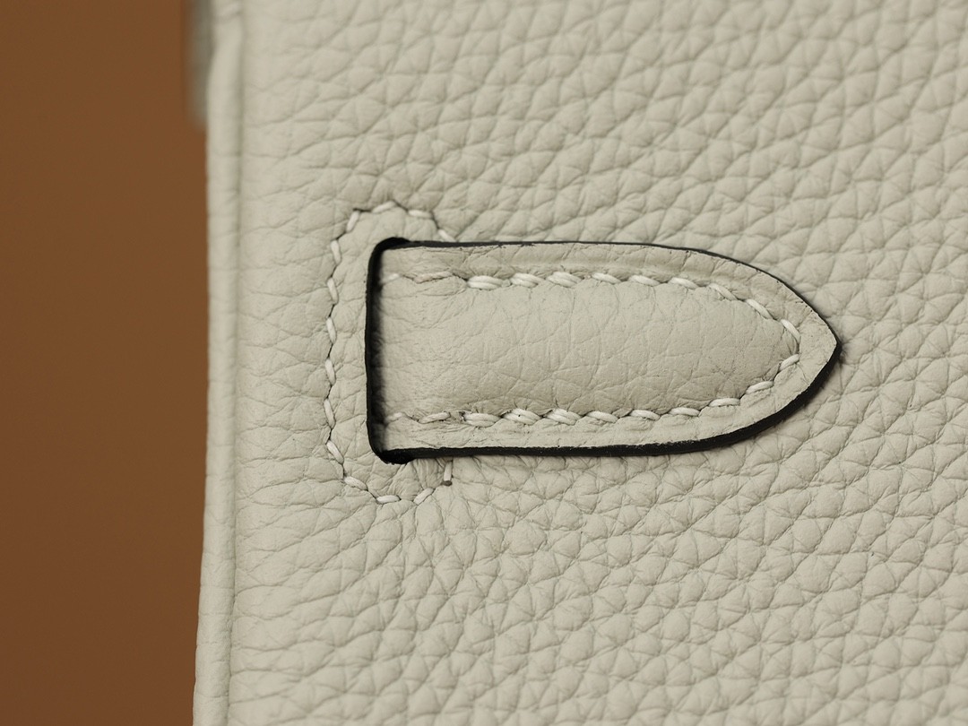 Shebag Super replica Hermes birkin 25 new color for summer (2025 July Updated)-Best Quality Fake Louis Vuitton Bag Online Store, Replica designer bag ru