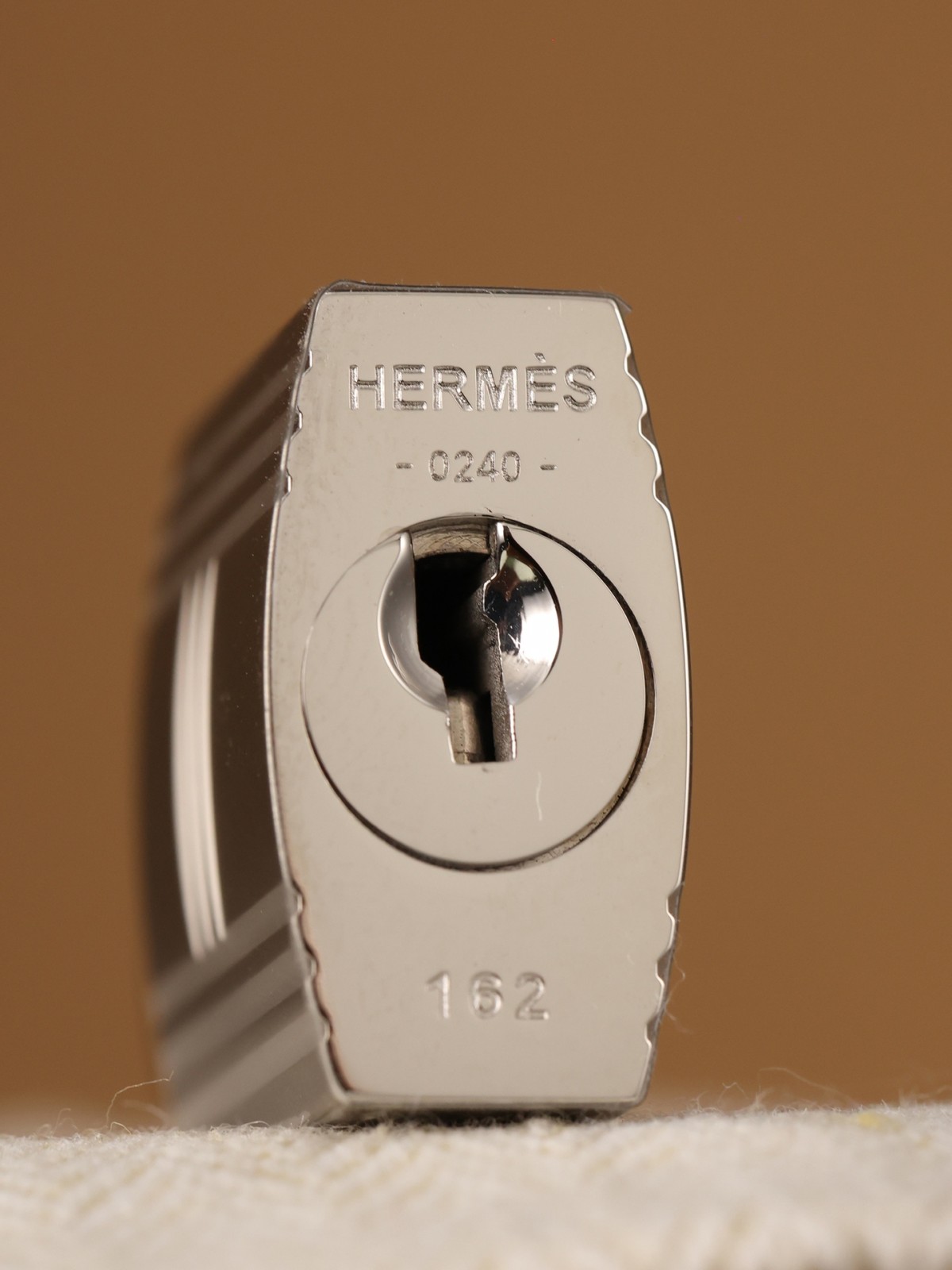 Shebag Super replica Hermes birkin 25 new color for summer (2025 July Updated)-Best Quality Fake Louis Vuitton Bag Online Store, Replica designer bag ru