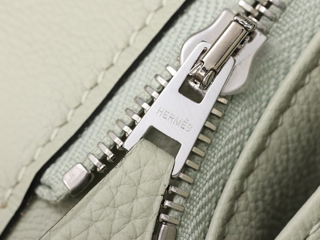 Shebag Super replica Hermes birkin 25 new color for summer (2025 July Updated)-Best Quality Fake Louis Vuitton Bag Online Store, Replica designer bag ru