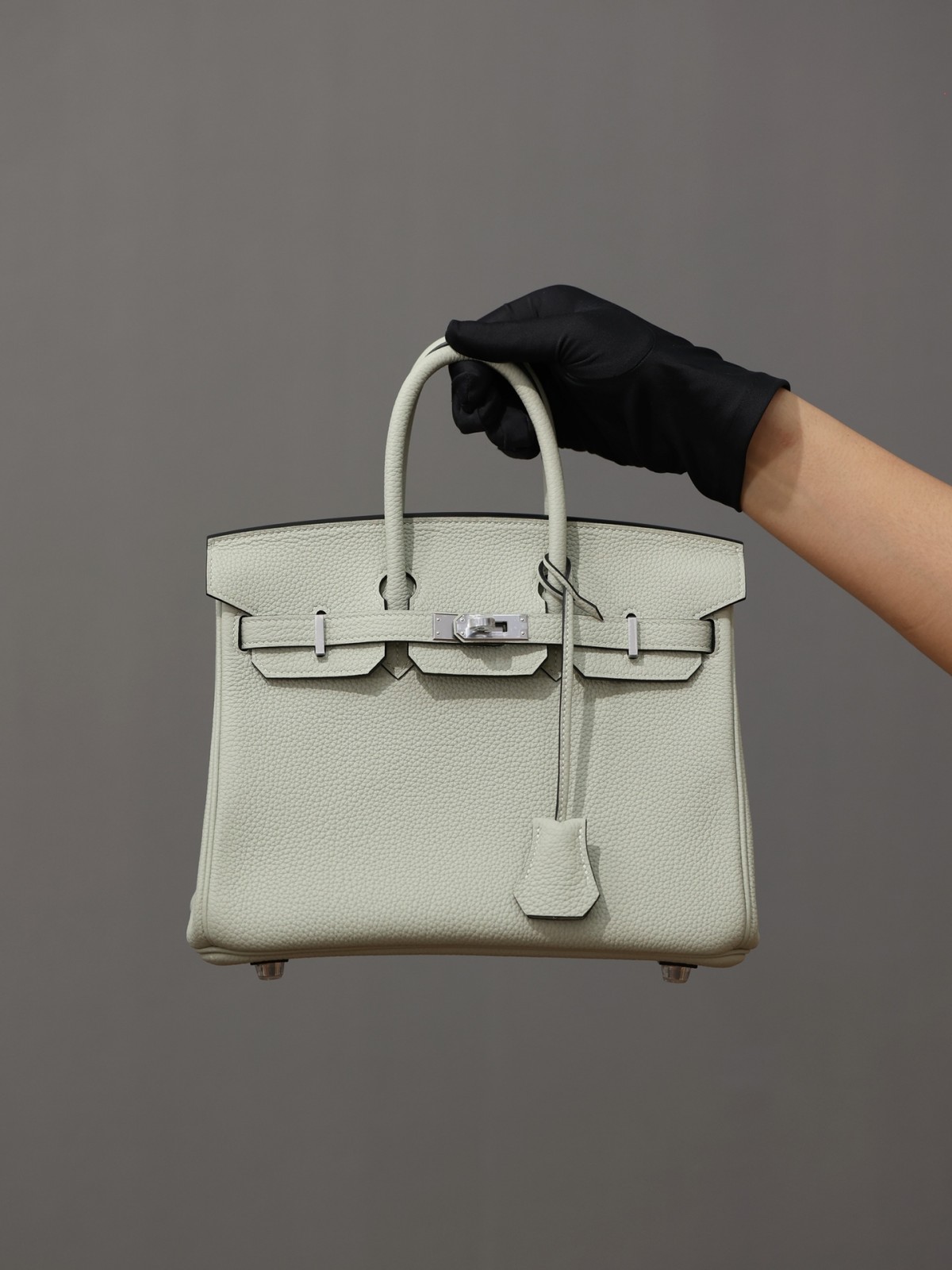 Shebag Super replica Hermes birkin 25 new color for summer (2025 July Updated)-Best Quality Fake Louis Vuitton Bag Online Store, Replica designer bag ru