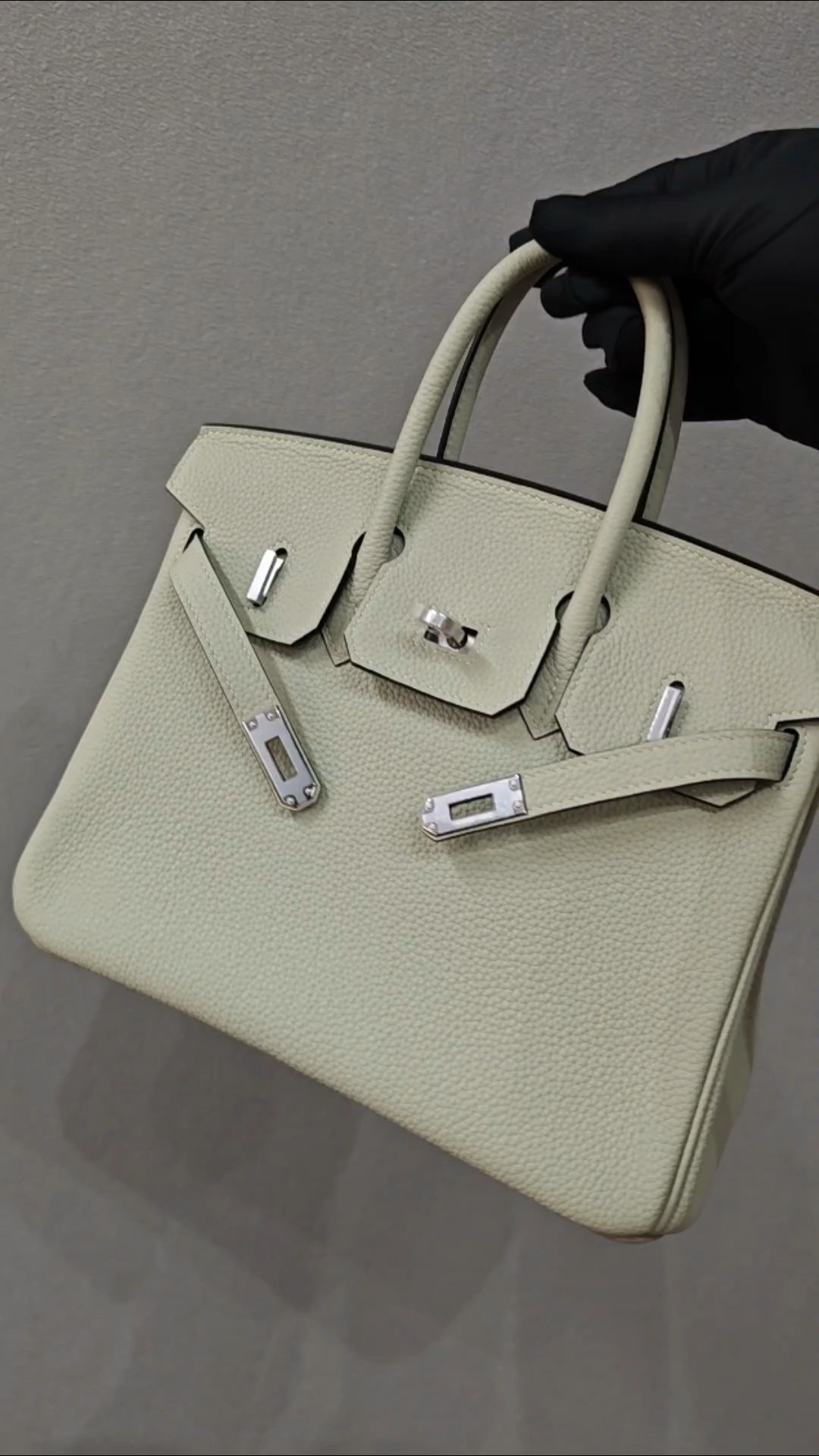 Shebag Super replica Hermes birkin 25 new color for summer (2025 July Updated)-Best Quality Fake Louis Vuitton Bag Online Store, Replica designer bag ru