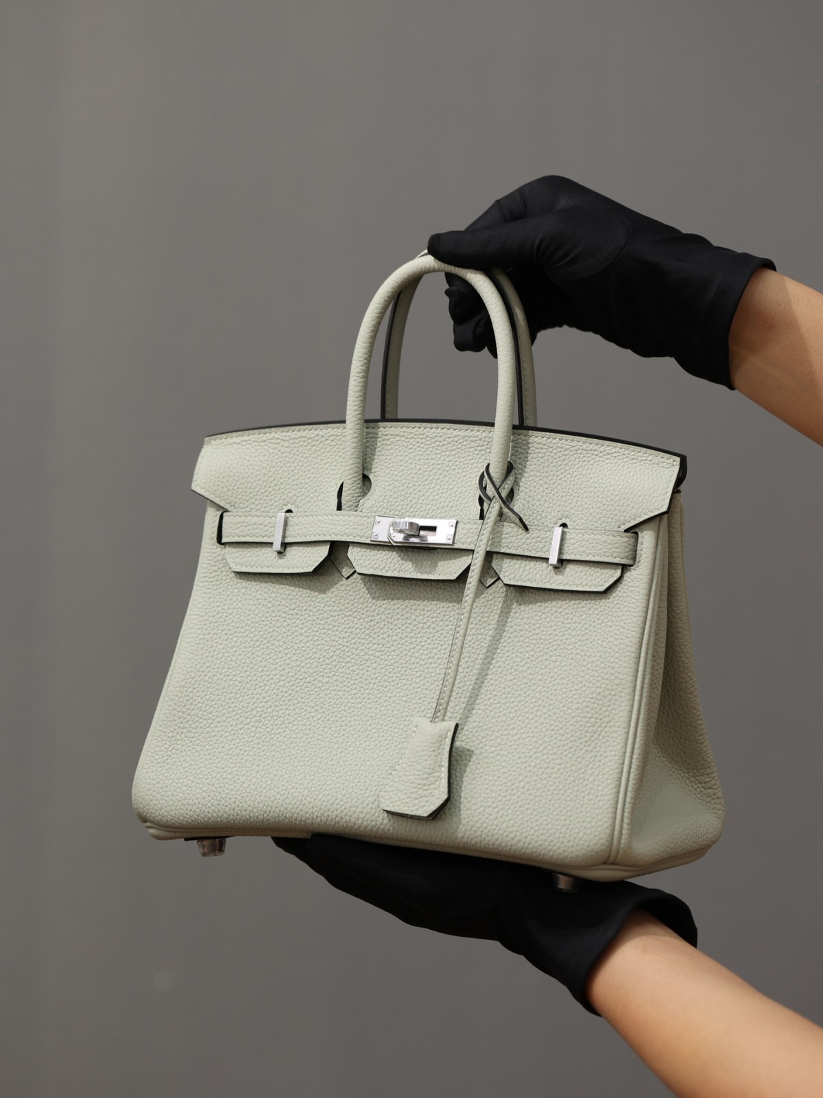 Shebag Super replica Hermes birkin 25 new color for summer (2025 July Updated)-Best Quality Fake Louis Vuitton Bag Online Store, Replica designer bag ru