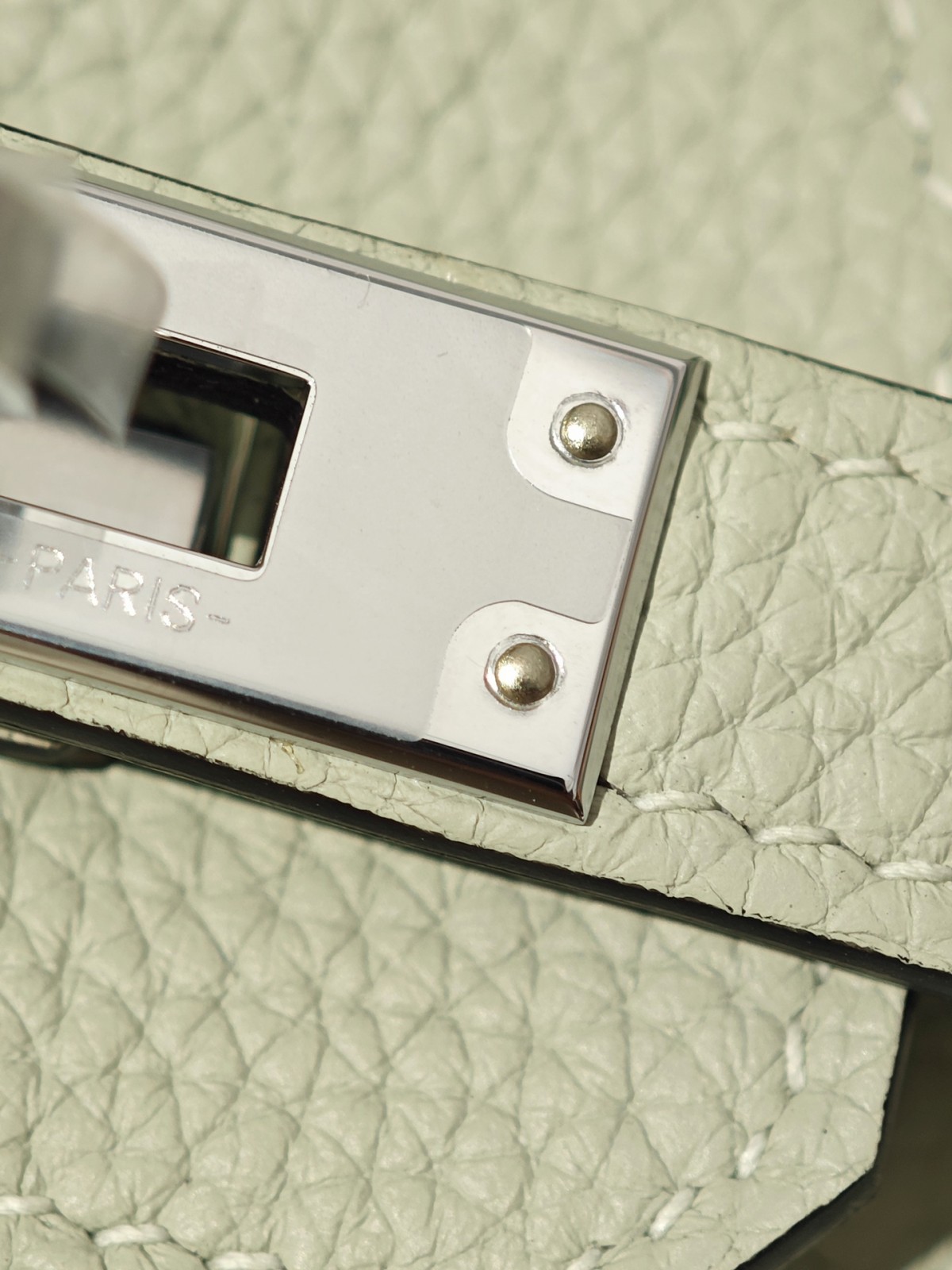Shebag Super replica Hermes birkin 25 new color for summer (2025 July Updated)-Best Quality Fake Louis Vuitton Bag Online Store, Replica designer bag ru