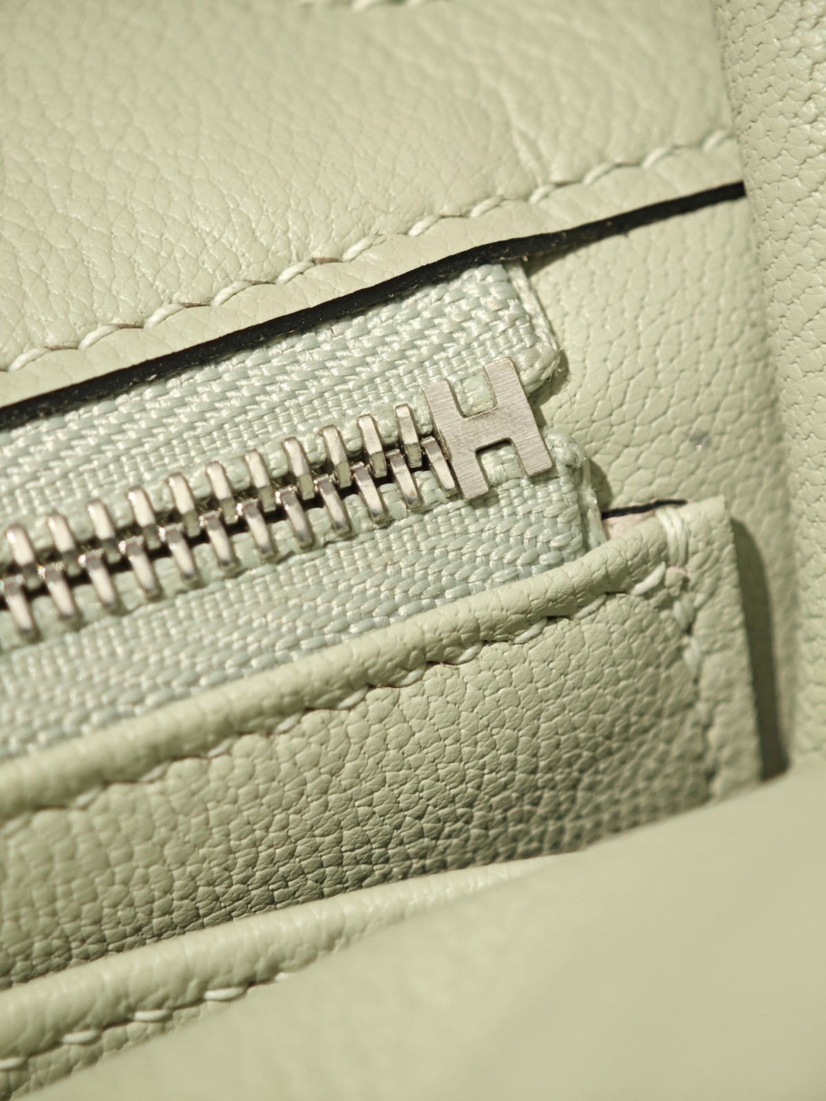 Shebag Super replica Hermes birkin 25 new color for summer (2025 July Updated)-Best Quality Fake Louis Vuitton Bag Online Store, Replica designer bag ru