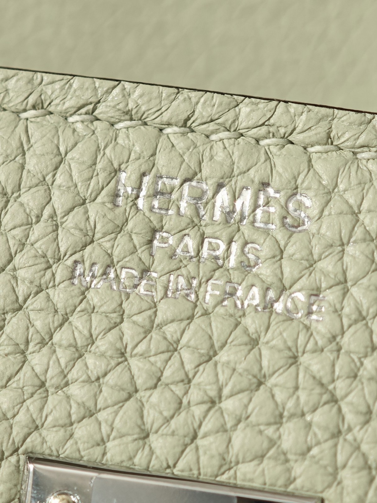 Shebag Super replica Hermes birkin 25 new color for summer (2025 July Updated)-Best Quality Fake Louis Vuitton Bag Online Store, Replica designer bag ru