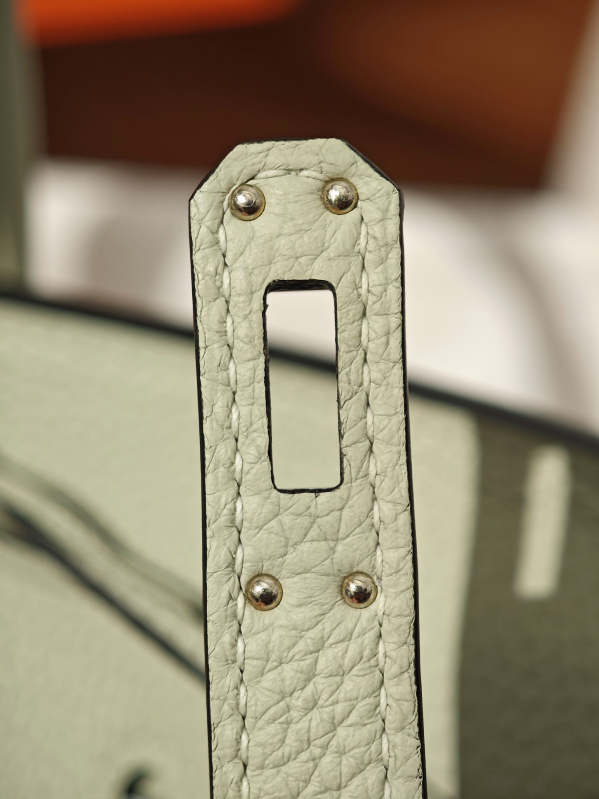 Shebag Super replica Hermes birkin 25 new color for summer (2025 July Updated)-Best Quality Fake Louis Vuitton Bag Online Store, Replica designer bag ru