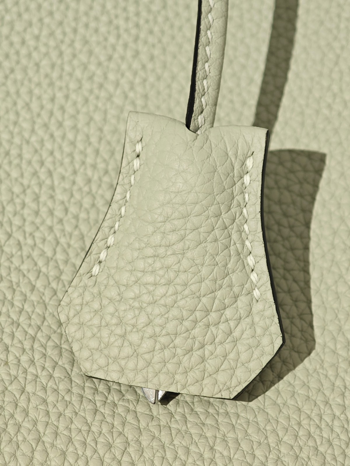 Shebag Super replica Hermes birkin 25 new color for summer (2025 July Updated)-Best Quality Fake Louis Vuitton Bag Online Store, Replica designer bag ru
