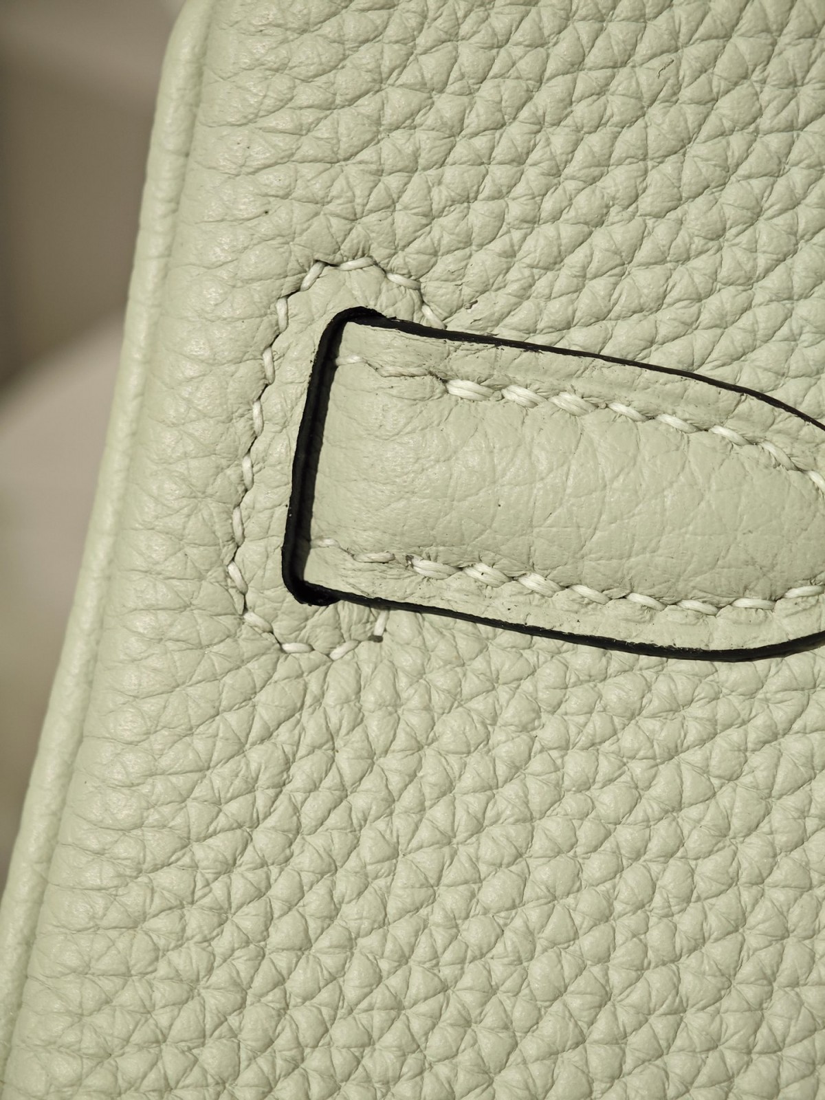 Shebag Super replica Hermes birkin 25 new color for summer (2025 July Updated)-Best Quality Fake Louis Vuitton Bag Online Store, Replica designer bag ru