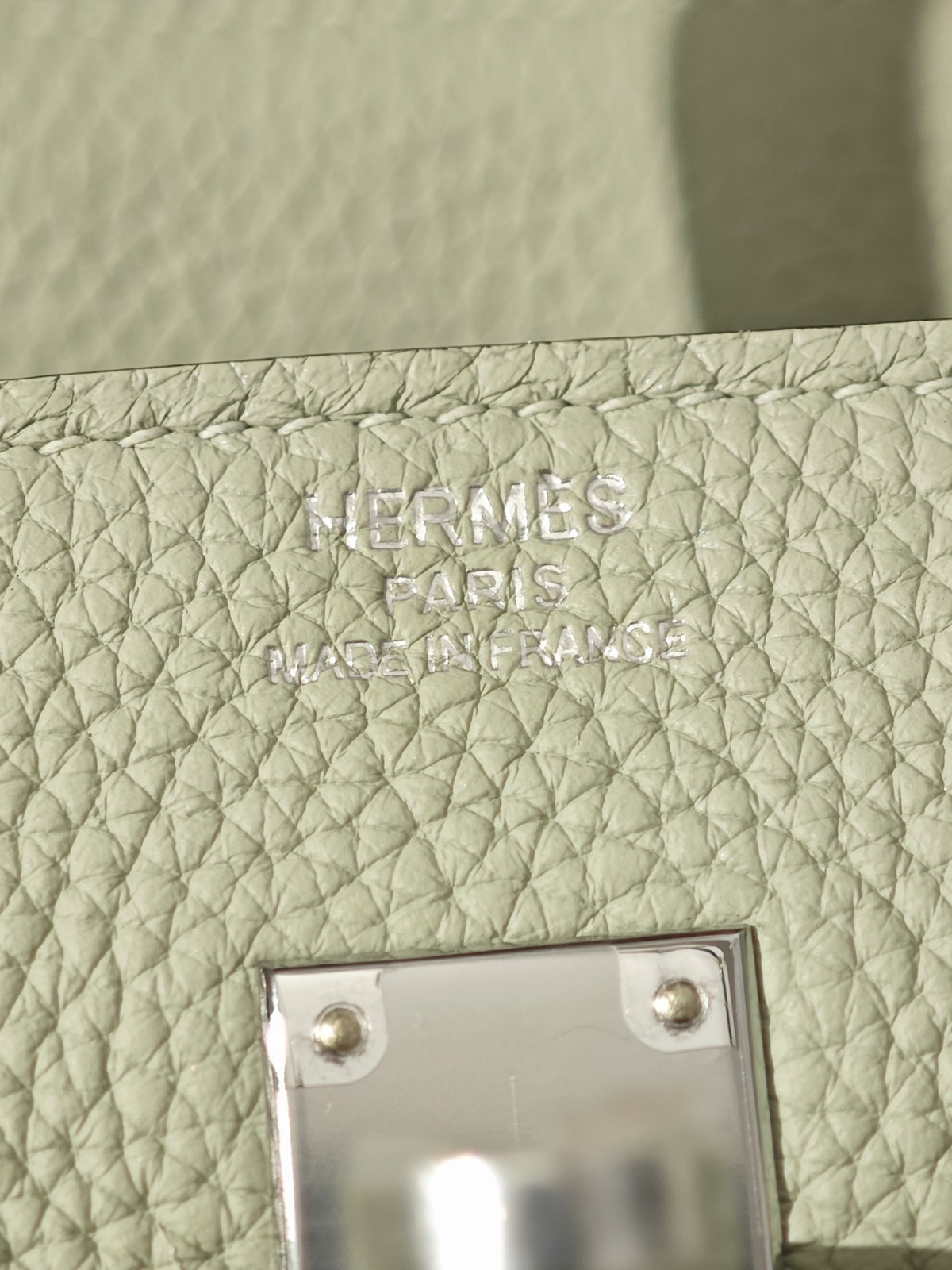 Shebag Super replica Hermes birkin 25 new color for summer (2025 July Updated)-Best Quality Fake Louis Vuitton Bag Online Store, Replica designer bag ru