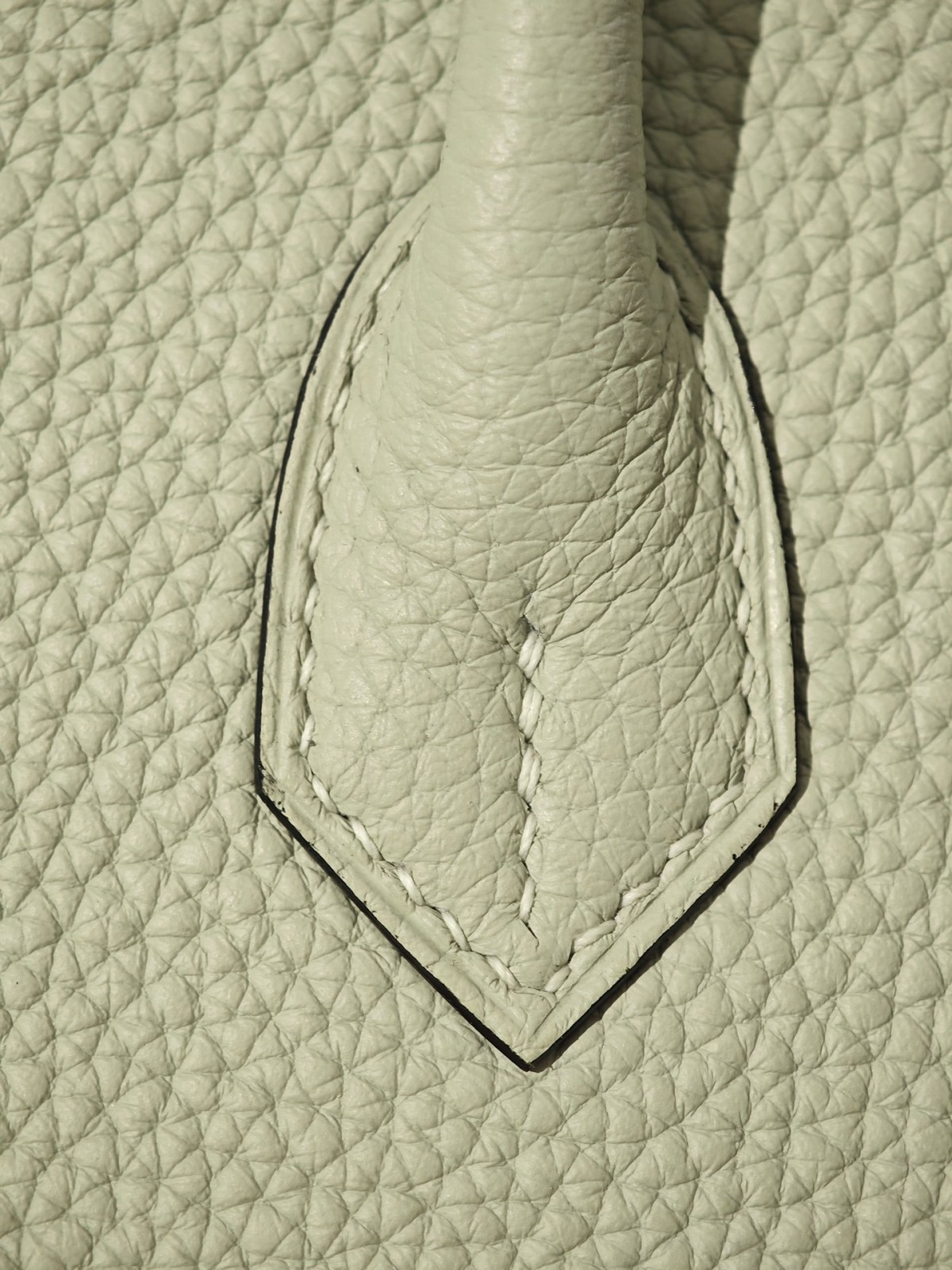 Shebag Super replica Hermes birkin 25 new color for summer (2025 July Updated)-Best Quality Fake Louis Vuitton Bag Online Store, Replica designer bag ru