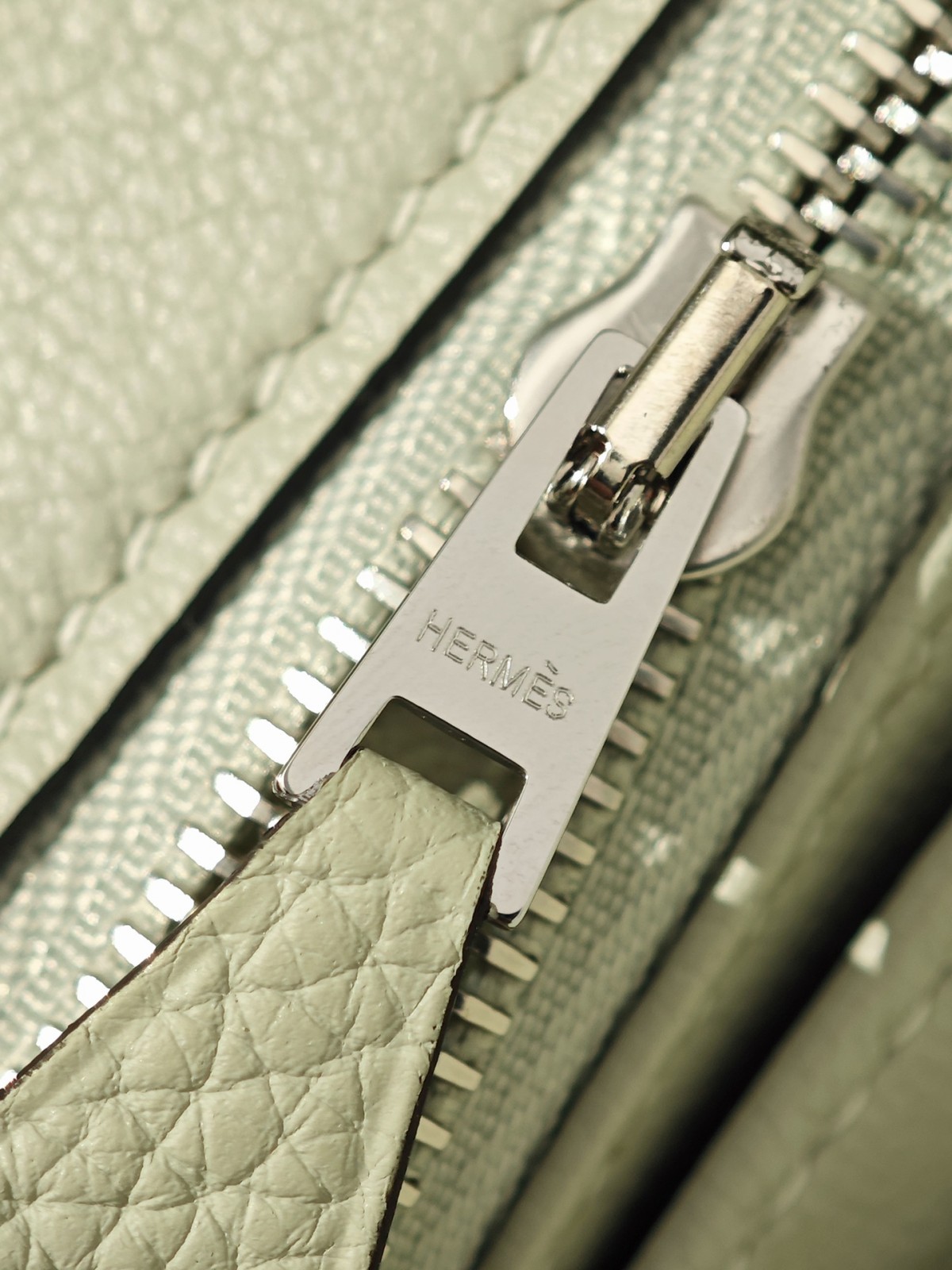 Shebag Super replica Hermes birkin 25 new color for summer (2025 July Updated)-Best Quality Fake Louis Vuitton Bag Online Store, Replica designer bag ru