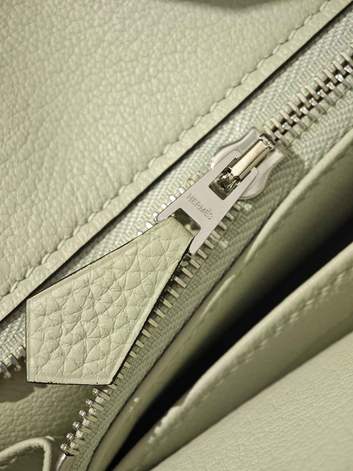 Shebag Super replica Hermes birkin 25 new color for summer (2025 July Updated)-Best Quality Fake Louis Vuitton Bag Online Store, Replica designer bag ru