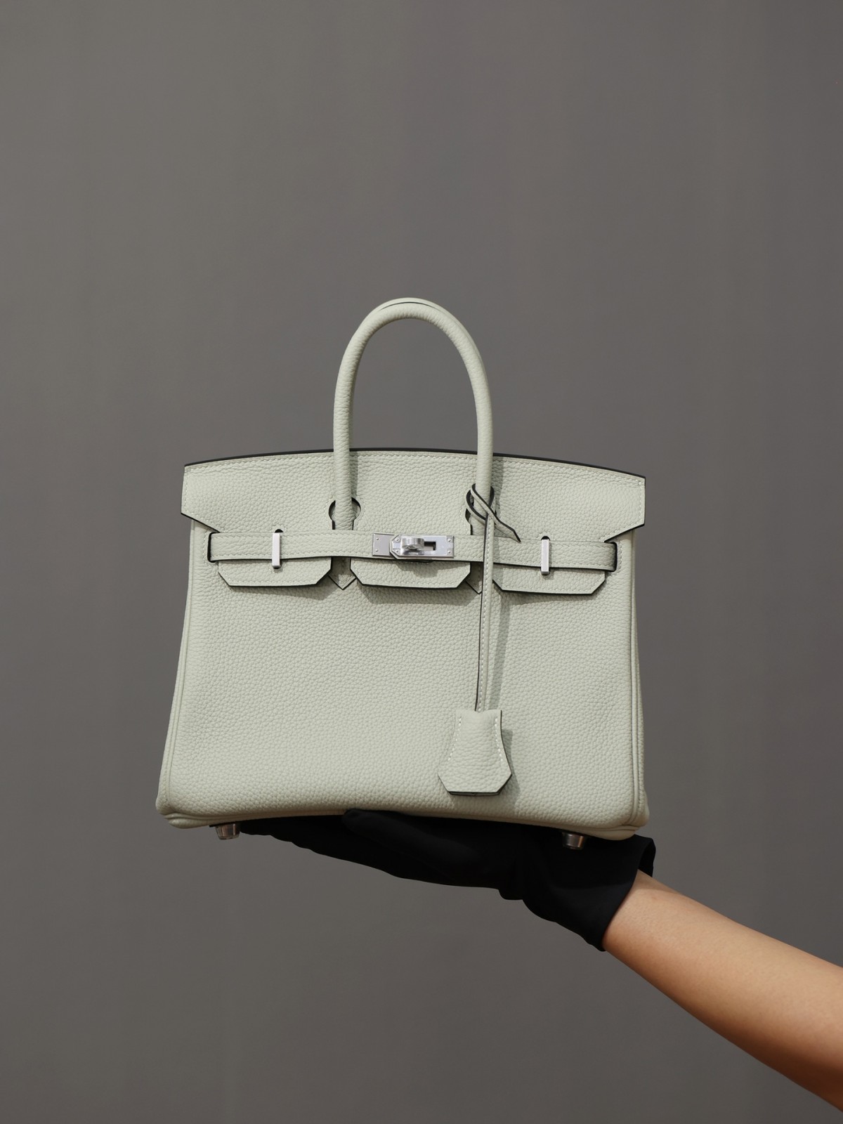 Shebag Super replica Hermes birkin 25 new color for summer (2025 July Updated)-Best Quality Fake Louis Vuitton Bag Online Store, Replica designer bag ru