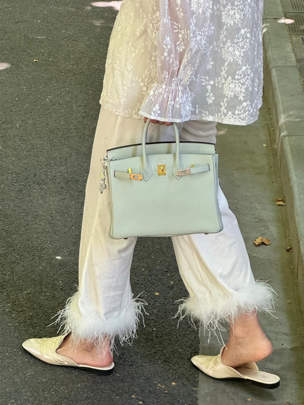 Shebag Super replica Hermes birkin 25 new color for summer (2025 July Updated)-Best Quality Fake Louis Vuitton Bag Online Store, Replica designer bag ru
