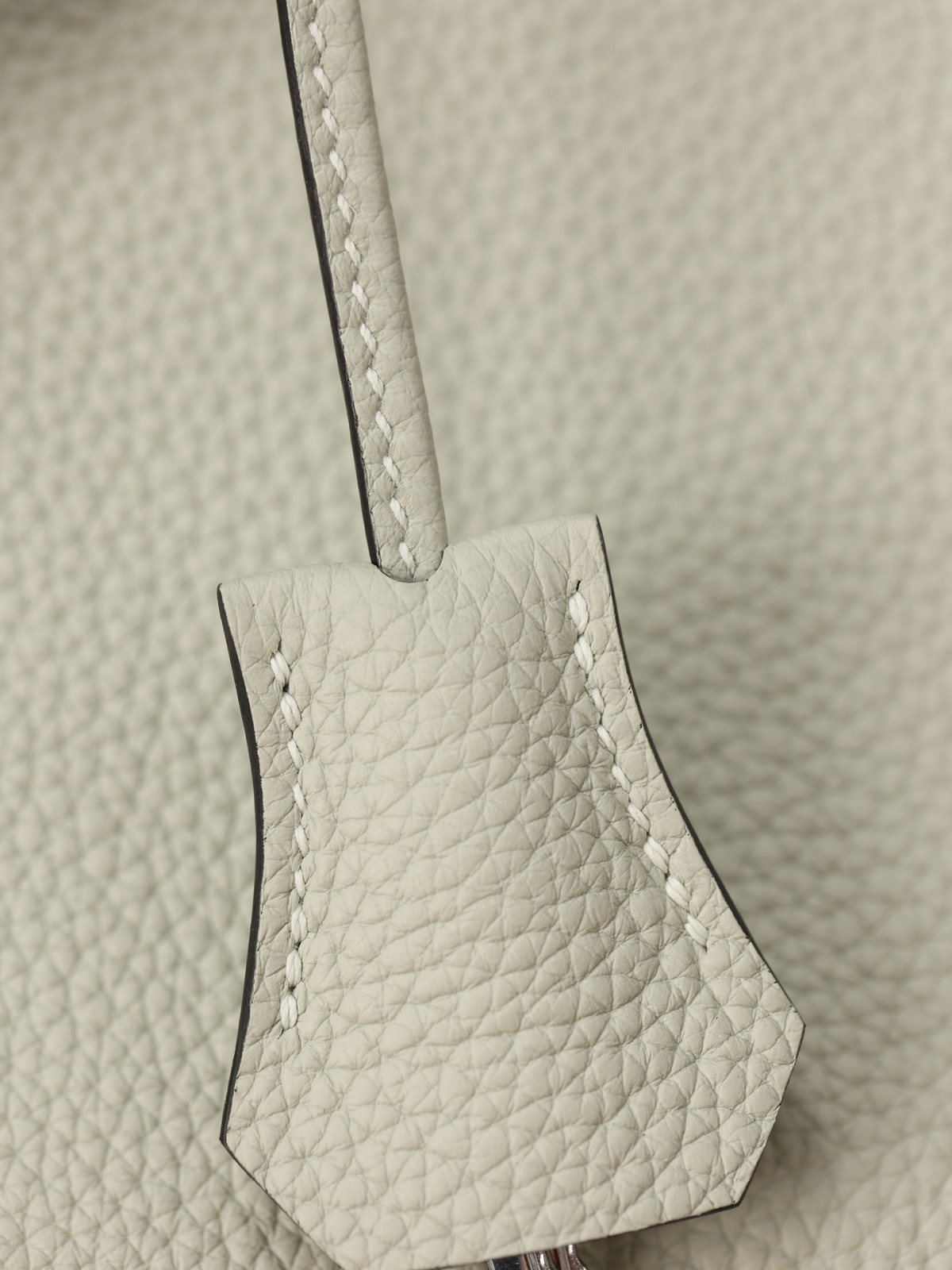 Shebag Super replica Hermes birkin 25 new color for summer (2025 July Updated)-Best Quality Fake Louis Vuitton Bag Online Store, Replica designer bag ru