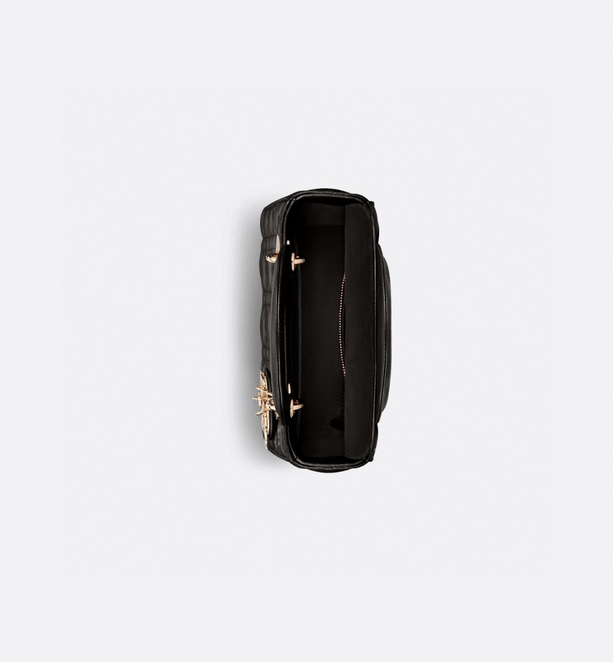 Shebag Super replica Lady Dior Small size in black bag review (2025 July Updated)-Yakanakisa Hunhu Fake Louis Vuitton Bag Online Store, Replica dhizaini bag ru