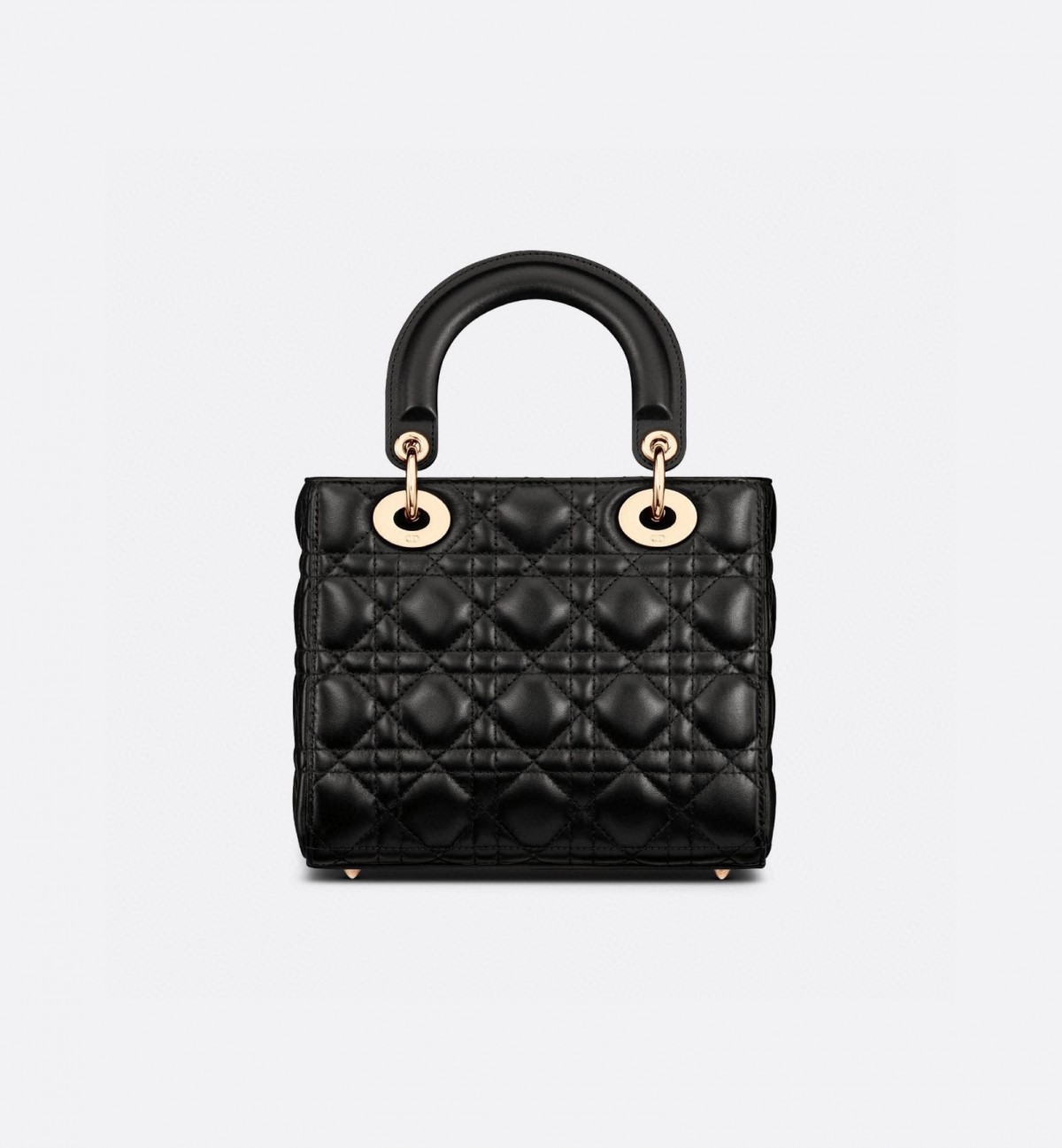 Shebag Super replica Lady Dior Small size in black bag review (2025 July Updated)-Yakanakisa Hunhu Fake Louis Vuitton Bag Online Store, Replica dhizaini bag ru