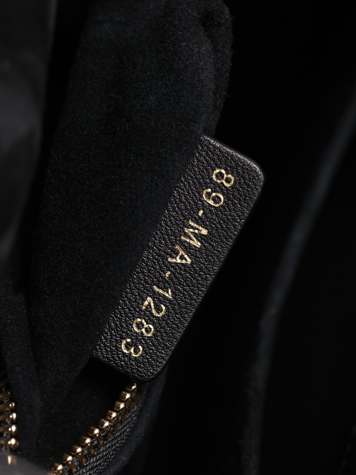 Shebag Super replica Lady Dior Small size in black bag review (2025 July Updated)-Yakanakisa Hunhu Fake Louis Vuitton Bag Online Store, Replica dhizaini bag ru