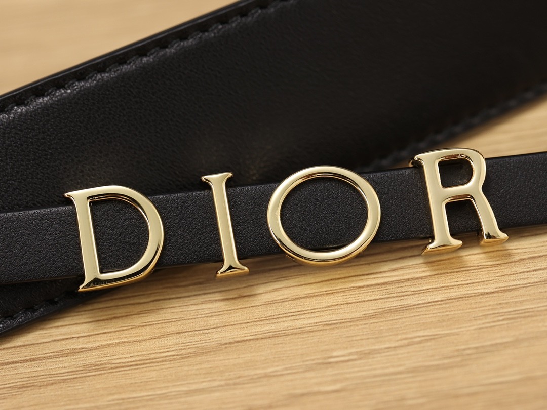 Shebag Super replica Lady Dior Small size in black bag review (2025 July Updated)-Yakanakisa Hunhu Fake Louis Vuitton Bag Online Store, Replica dhizaini bag ru