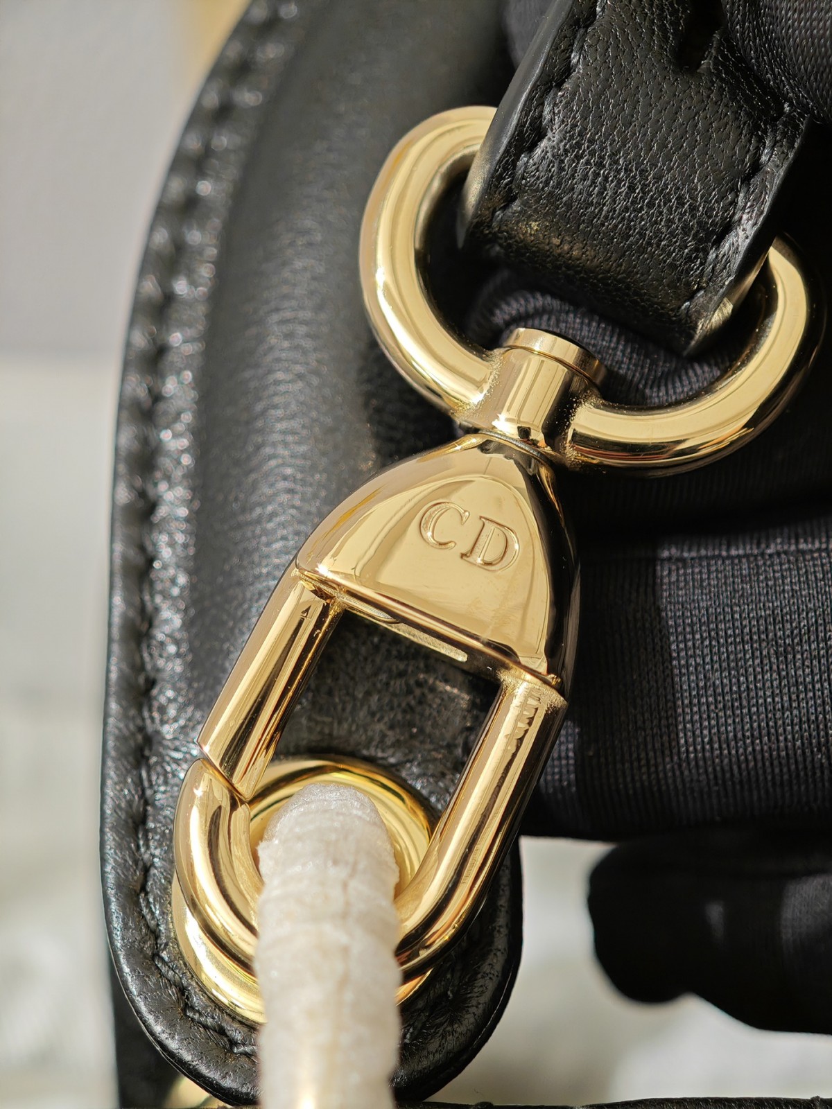 Shebag Super replica Lady Dior Small size in black bag review (2025 July Updated)-Yakanakisa Hunhu Fake Louis Vuitton Bag Online Store, Replica dhizaini bag ru