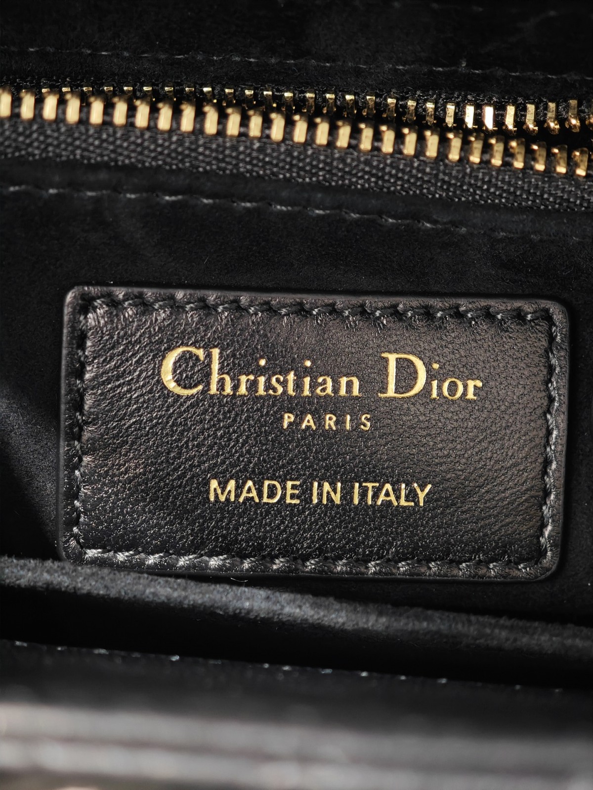 Shebag Super replica Lady Dior Small size in black bag review (2025 July Updated)-Yakanakisa Hunhu Fake Louis Vuitton Bag Online Store, Replica dhizaini bag ru