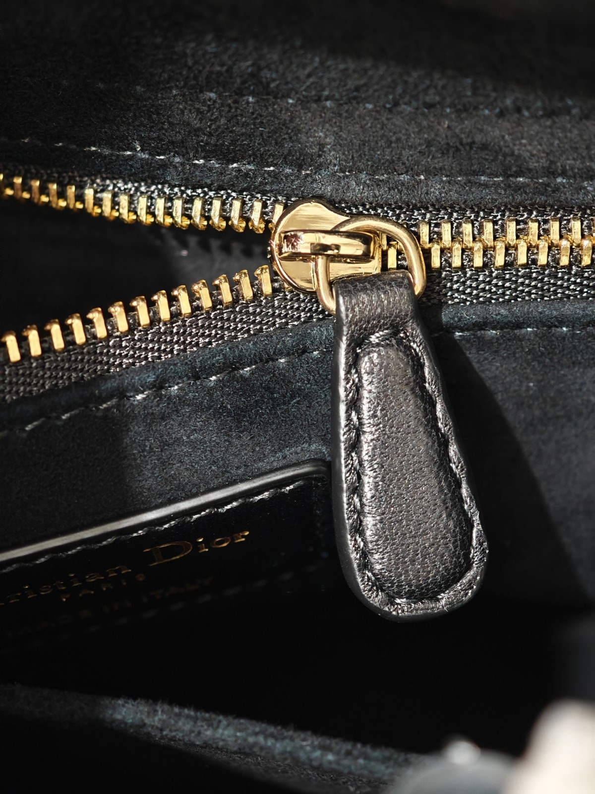 Shebag Super replica Lady Dior Small size in black bag review (2025 July Updated)-Yakanakisa Hunhu Fake Louis Vuitton Bag Online Store, Replica dhizaini bag ru