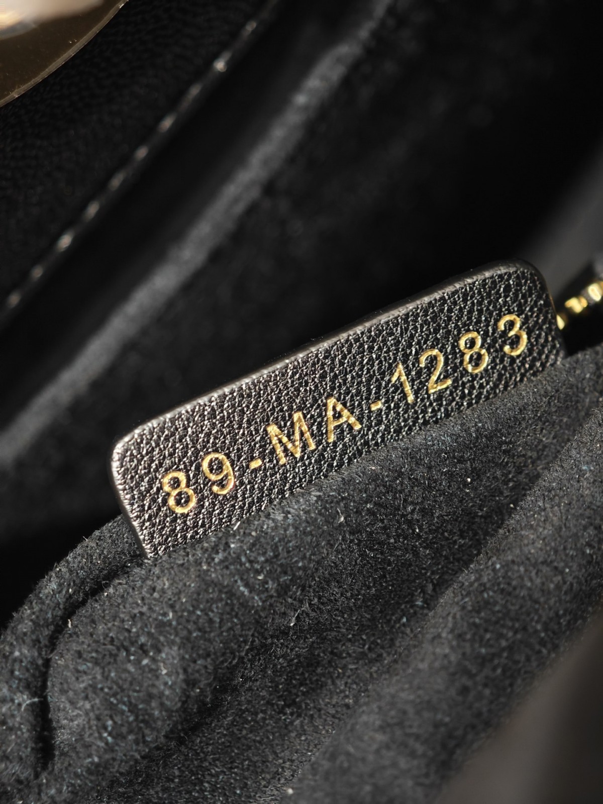 Shebag Super replica Lady Dior Small size in black bag review (2025 July Updated)-Yakanakisa Hunhu Fake Louis Vuitton Bag Online Store, Replica dhizaini bag ru