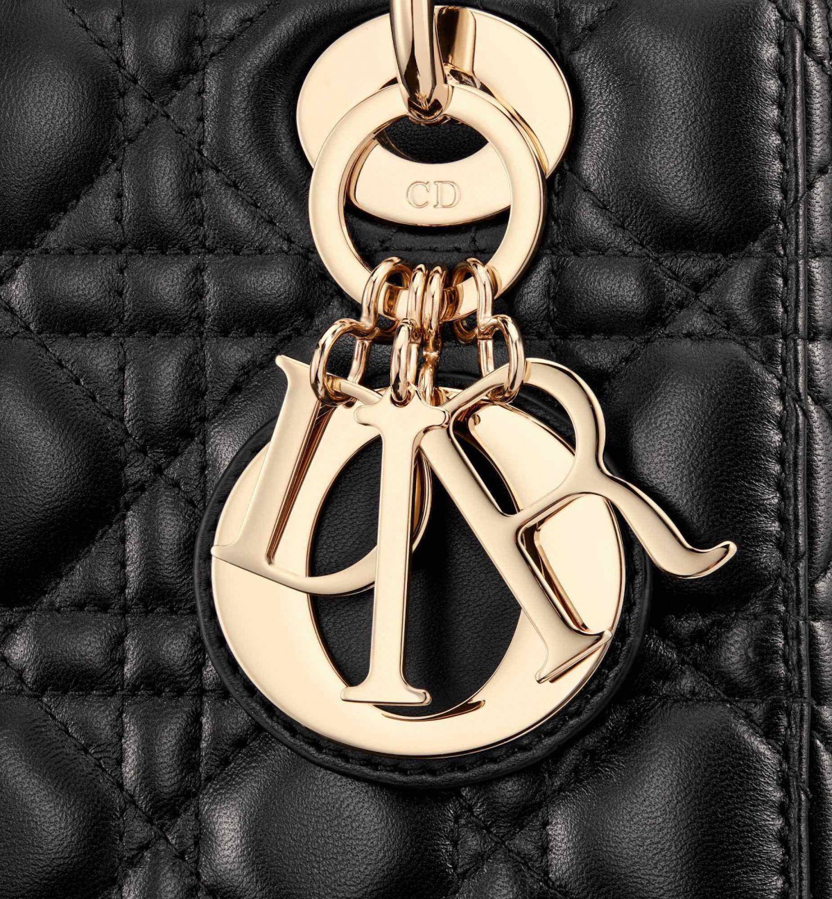 Shebag Super replica Lady Dior Small size in black bag review (2025 July Updated)-Yakanakisa Hunhu Fake Louis Vuitton Bag Online Store, Replica dhizaini bag ru