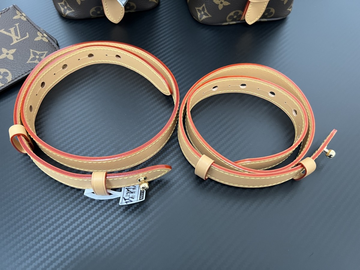 Shebag Super replica Louis Vuitton Carryall bb bag review (2025 July updated)-Ti o dara ju Didara iro Louis Vuitton apo Online itaja, Ajọra onise apo ru