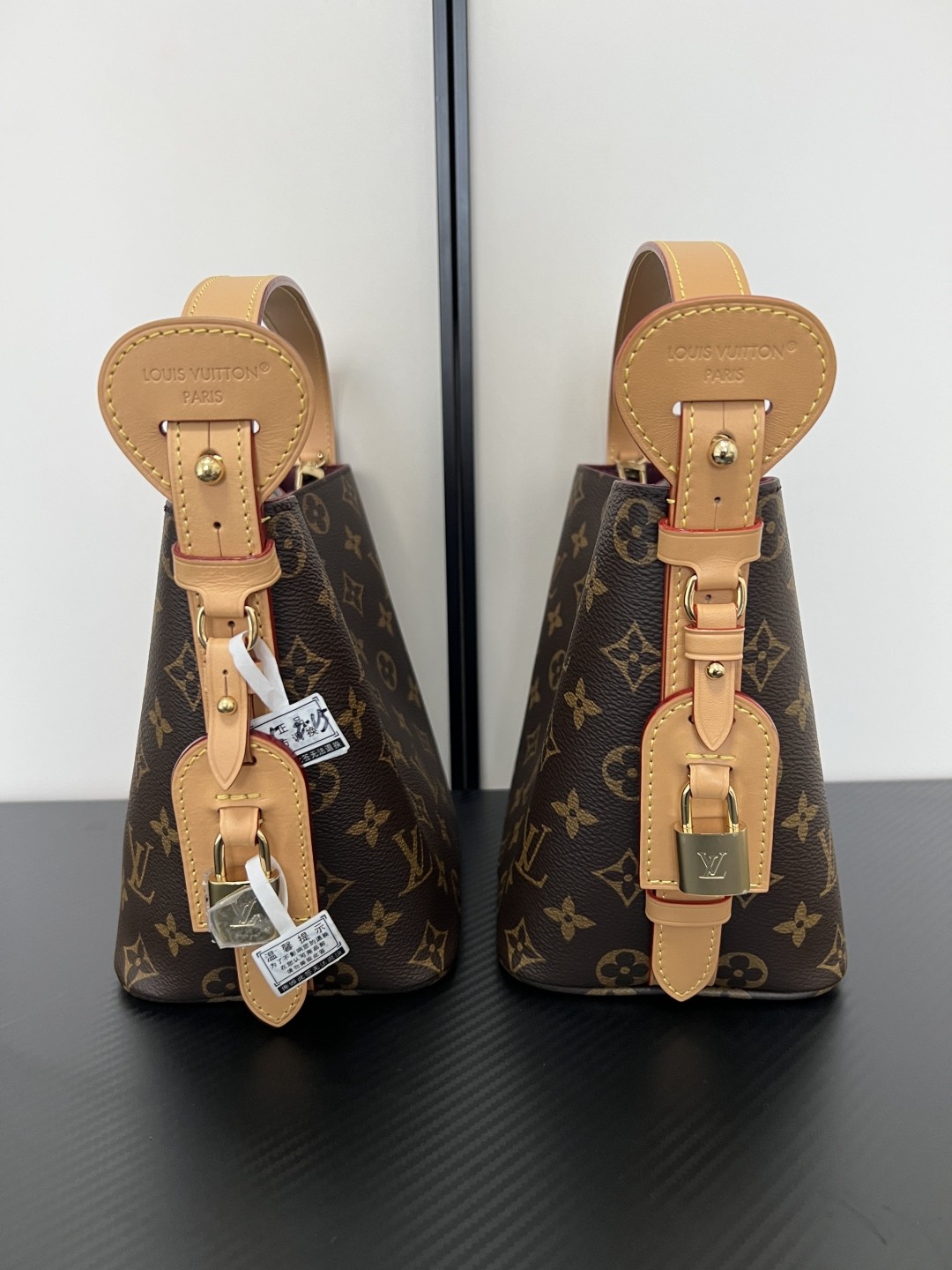 Shebag Super replica Louis Vuitton Carryall bb bag review (2025 July updated)-Ti o dara ju Didara iro Louis Vuitton apo Online itaja, Ajọra onise apo ru