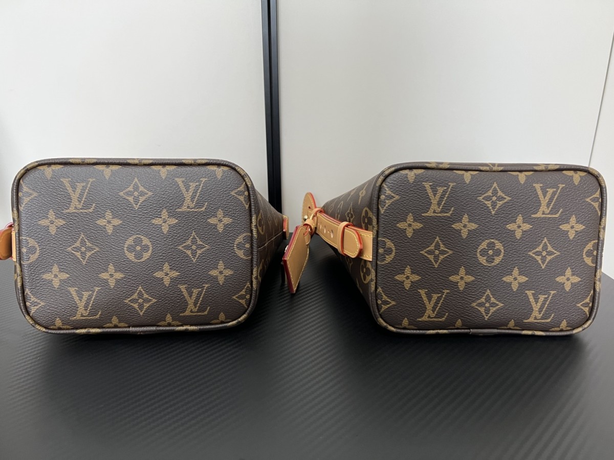 Shebag Super replica Louis Vuitton Carryall bb bag review (2025 July updated)-Ti o dara ju Didara iro Louis Vuitton apo Online itaja, Ajọra onise apo ru