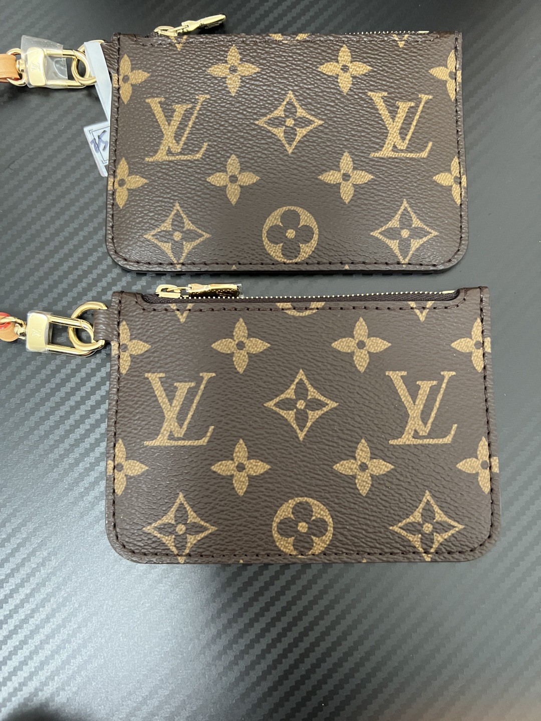 Shebag Super replica Louis Vuitton Carryall bb bag review (2025 July updated)-Ti o dara ju Didara iro Louis Vuitton apo Online itaja, Ajọra onise apo ru
