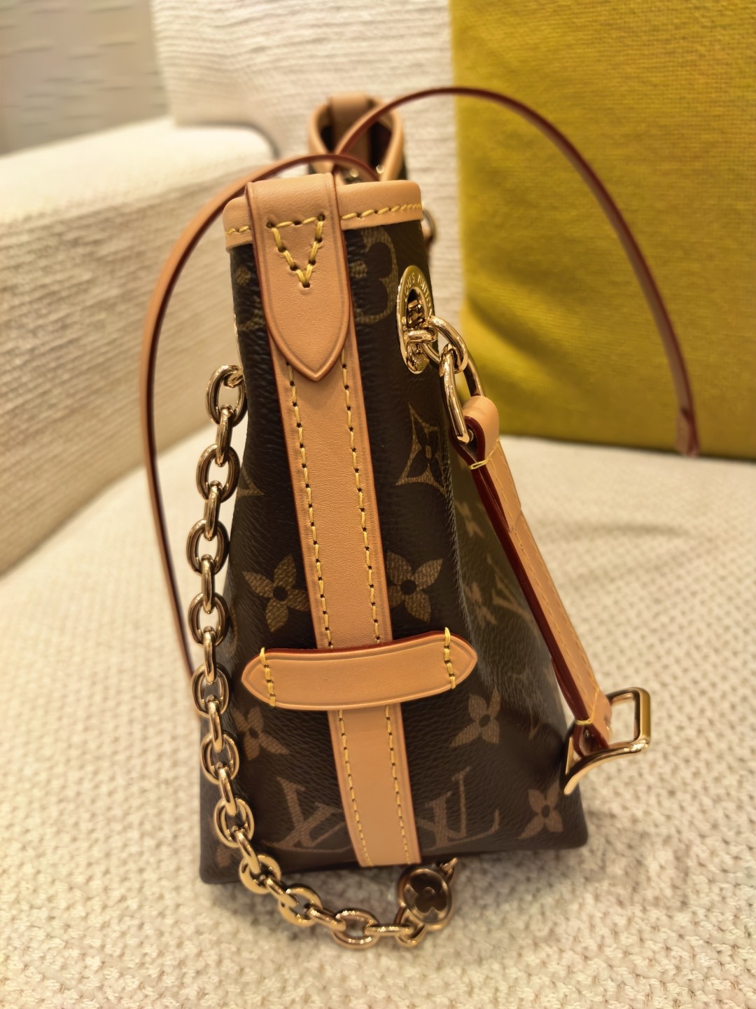 Shebag Super Replica Louis Vuitton carryall BB bag review(2025 July updated)-उत्तम गुणवत्ता नकली लुई Vuitton बैग ऑनलाइन स्टोर, प्रतिकृति डिजाइनर बैग ru