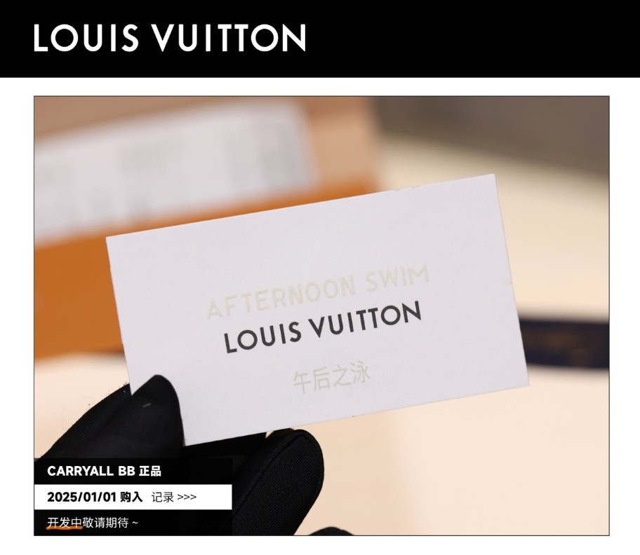 Shebag Super Replica Louis Vuitton carryall BB bag review(2025 July updated)-उत्तम गुणवत्ता नकली लुई Vuitton बैग ऑनलाइन स्टोर, प्रतिकृति डिजाइनर बैग ru