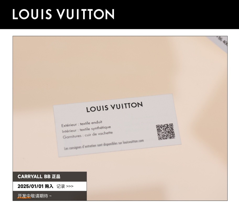 Shebag Super Replica Louis Vuitton carryall BB bag review(2025 July updated)-उत्तम गुणवत्ता नकली लुई Vuitton बैग ऑनलाइन स्टोर, प्रतिकृति डिजाइनर बैग ru