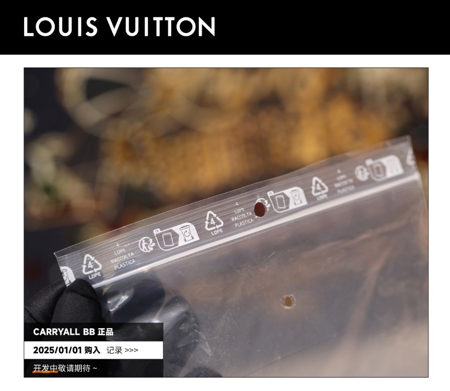 Shebag Super Replica Louis Vuitton carryall BB bag review(2025 July updated)-उत्तम गुणवत्ता नकली लुई Vuitton बैग ऑनलाइन स्टोर, प्रतिकृति डिजाइनर बैग ru